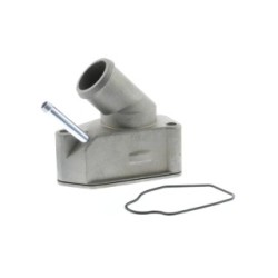 Thermostat Housing VEMO V40-99-0004 OE Ref 13 38 079