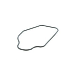 Boîtier de thermostat VEMO V40-99-0004 pour CHEVROLET, VAUXHALL OE 1338431 VEMO