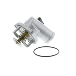 Thermostat Housing VEMO V40-99-0007 OE Ref 01 338 331