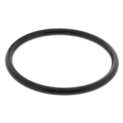 Thermostat de liquide de refroidissement VEMO V40-99-0012 pour VAUXHALL OE 77TF8575A2A VEMO