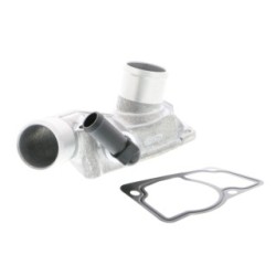 Thermostat Housing VEMO V40-99-0013 OE Ref 01 338 100