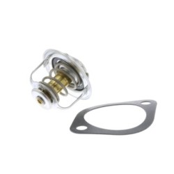Coolant Thermostat VEMO V40-99-0014 OE Ref 8-98025557-0