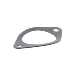 Thermostat de liquide de refroidissement VEMO V40-99-0014 pour VAUXHALL OE 8971351451 VEMO