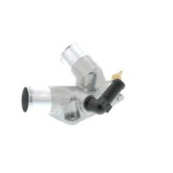 Thermostat Housing VEMO V40-99-0017 OE Ref 84HF8575AA