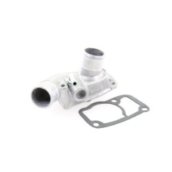 Thermostat Housing VEMO V40-99-0018 OE Ref 13 38 426