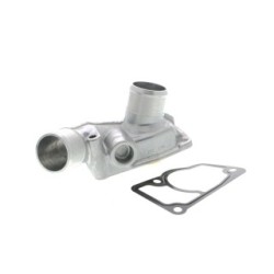 Thermostat Housing VEMO V40-99-0019 OE Ref 06 338 004