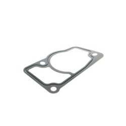Boîtier de thermostat VEMO V40-99-0019 pour VAUXHALL OE 6338004 VEMO