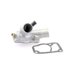 Thermostat Housing VEMO V40-99-0020 OE Ref 90 529 846