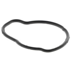 Thermostat Seal VEMO V40-99-0023 OE Ref 01 338 860