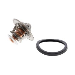 Coolant Thermostat VEMO V40-99-0025 OE Ref 4823211