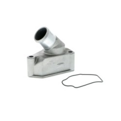 Thermostat Housing VEMO V40-99-0030 OE Ref 92063300