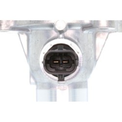 Boîtier de thermostat VEMO V40-99-0031 pour ALFA ROMEO, CHEVROLET et plus encore... VEMO