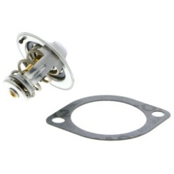 Coolant Thermostat VEMO V40-99-0032 OE Ref 13 38 276