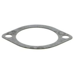 Thermostat de liquide de refroidissement VEMO V40-99-0032 pour CHEVROLET, VAUXHALL VEMO