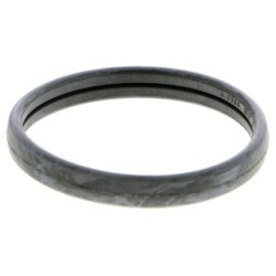 Thermostat de liquide de refroidissement VEMO V40-99-0033 pour LEXUS, MITSUBISHI et plus encore... VEMO