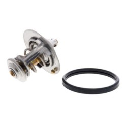 Coolant Thermostat VEMO V40-99-0034 OE Ref 96 440 407