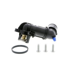 Thermostat Housing VEMO V40-99-0036 OE Ref 71 752 861