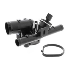 Thermostat Housing VEMO V40-99-0038 OE Ref 44 20 308