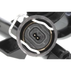 Boîtier de thermostat VEMO V40-99-0038 pour NISSAN, VAUXHALL, RENAULT VEMO