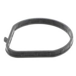 Boîtier de thermostat VEMO V40-99-0038 pour NISSAN, VAUXHALL, RENAULT VEMO