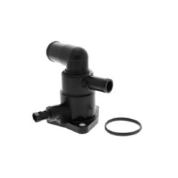 Thermostat Housing VEMO V40-99-0039 OE Ref 4711631