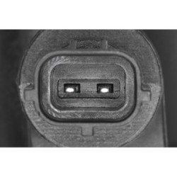 Boîtier de thermostat VEMO V40-99-0039 pour VAUXHALL, SUZUKI OE 95507990 VEMO