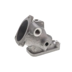 Thermostat Housing VEMO V40-99-0042 OE Ref 13 38 195