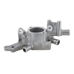 Thermostat Housing VEMO V40-99-0044 OE Ref 97 306 215