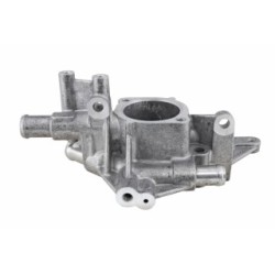 Boîtier de thermostat VEMO V40-99-0044 pour VAUXHALL OE 98025680 VEMO