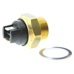 Radiator Fan Temperature Switch VEMO V40-99-1040 OE Ref 5446115