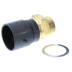 Radiator Fan Temperature Switch VEMO V40-99-1075 OE Ref 90449435