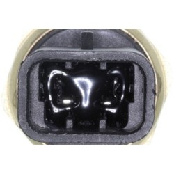 Interrupteur de température du ventilateur de radiateur VEMO V40-99-1076 pour VAUXHALL VEMO