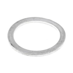 Interrupteur de température du ventilateur de radiateur VEMO V40-99-1076 pour VAUXHALL VEMO