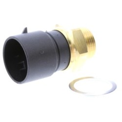 Radiator Fan Temperature Switch VEMO V40-99-1077 OE Ref 13 41 039