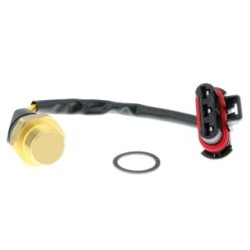 Radiator Fan Temperature Switch VEMO V40-99-1078 OE Ref 90355743