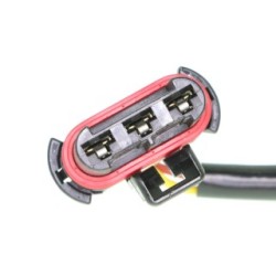 Interrupteur de température du ventilateur de radiateur VEMO V40-99-1078 pour VAUXHALL VEMO