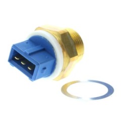 Radiator Fan Temperature Switch VEMO V40-99-1082 OE Ref 90 506 499