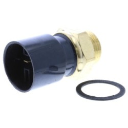 Radiator Fan Temperature Switch VEMO V40-99-1083 OE Ref 13 41 027