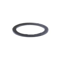 Interrupteur de température du ventilateur de radiateur VEMO V40-99-1083 pour NISSAN et plus encore... VEMO