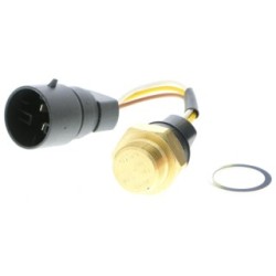 Radiator Fan Temperature Switch VEMO V40-99-1085 OE Ref 90 482 428