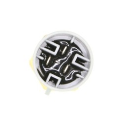 Interrupteur de température du ventilateur de radiateur VEMO V40-99-1091 pour VAUXHALL et plus encore... VEMO