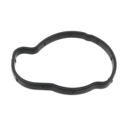 Boîtier de thermostat VEMO V40-99-1093 pour VAUXHALL, SUZUKI OE 95517652 VEMO