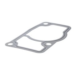 Thermostat de liquide de refroidissement VEMO V40-99-1096 pour VAUXHALL, SAAB OE 1338015 VEMO