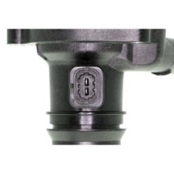 Boîtier de thermostat VEMO V40-99-1098 pour BUICK, CHEVROLET, VAUXHALL VEMO
