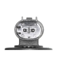 Boîtier de thermostat VEMO V40-99-1102 pour VAUXHALL OE 25192985 VEMO