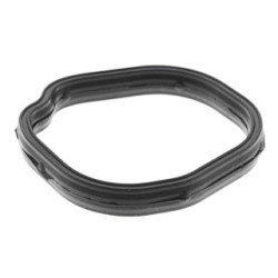 Boîtier de thermostat VEMO V40-99-1102 pour VAUXHALL OE 25192985 VEMO