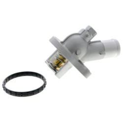 Thermostat Housing VEMO V40-99-1103 OE Ref 1 338 392