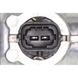 Boîtier de thermostat VEMO V40-99-1105 pour ALFA ROMEO, CHEVROLET et plus encore... VEMO