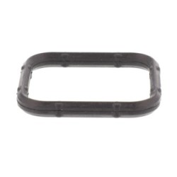 Boîtier de thermostat VEMO V40-99-1105 pour ALFA ROMEO, CHEVROLET et plus encore... VEMO