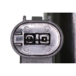 Boîtier de thermostat VEMO V40-99-1105 pour ALFA ROMEO, CHEVROLET et plus encore... VEMO